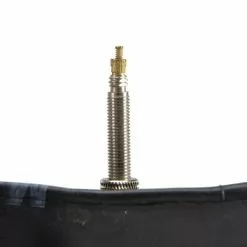 Chambre à Air MAXXIS FAT/PLUS 27,5x2,5/3,0 Presta 38 Mm IB00026200 10 Chambre à Air MAXXIS FAT/PLUS 27,5x2,5/3,0 Presta 38 Mm IB00026200 -Pneus VTT 26" Soldes Magasin 600x600 164126 15513474371211