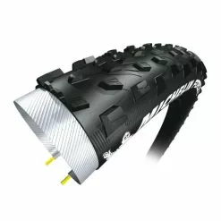 Pneu MICHELIN FORCE XC PERFORMANCE LINE 26x2.10 GUM-X Tubeless Ready Souple 149232 -Pneus VTT 26" Soldes Magasin 600x600 164683 15530147864951 1