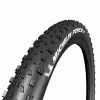 Pneu MICHELIN FORCE XC PERFORMANCE LINE 26x2.10 GUM-X Tubeless Ready Souple 149232 -Pneus VTT 26" Soldes Magasin 600x600 164683 1553014788203