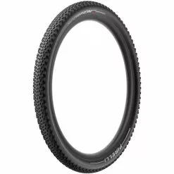Pneu PIRELLI SCORPION H LITE 29x2,20 Tubeless Ready Souple 3703800 -Pneus VTT 26" Soldes Magasin 600x600 165040 1551801775935 1