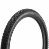 Pneu PIRELLI SCORPION H 29x2,20 Tubeless Ready Souple 3704100 1 Pneu PIRELLI SCORPION H 29x2,20 Tubeless Ready Souple 3704100 -Pneus VTT 26" Soldes Magasin 600x600 165041 15518017391978