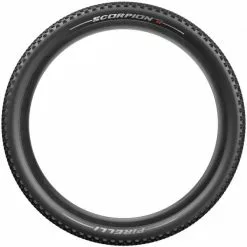 Pneu PIRELLI SCORPION H 29x2,20 Tubeless Ready Souple 3704100 -Pneus VTT 26" Soldes Magasin 600x600 165041 15518017443005