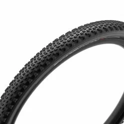 Pneu PIRELLI SCORPION H 29x2,20 Tubeless Ready Souple 3704100 -Pneus VTT 26" Soldes Magasin 600x600 165041 15518017469513 1