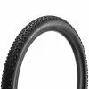 Pneu PIRELLI SCORPION M 29x2,20 Tubeless Ready Souple 3704200 -Pneus VTT 26" Soldes Magasin 600x600 165046 1551801854193