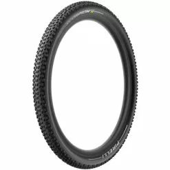 Pneu PIRELLI SCORPION M LITE 29x2,40 Tubeless Ready Souple 3704600 -Pneus VTT 26" Soldes Magasin 600x600 165047 15518018765599 1