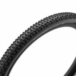 Pneu PIRELLI SCORPION M LITE 29x2,40 Tubeless Ready Souple 3704600 -Pneus VTT 26" Soldes Magasin 600x600 165047 15518018806504