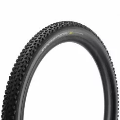 Pneu PIRELLI SCORPION M 29x2,40 Tubeless Ready Souple 3704900