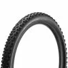 Pneu PIRELLI SCORPION S LITE 29x2,40 Tubeless Ready Souple 3704700 2 Pneu PIRELLI SCORPION S LITE 29x2,40 Tubeless Ready Souple 3704700 -Pneus VTT 26" Soldes Magasin 600x600 165052 15518019640258