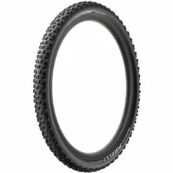 Pneu PIRELLI SCORPION S LITE 29x2,40 Tubeless Ready Souple 3704700 18 Pneu PIRELLI SCORPION S LITE 29x2,40 Tubeless Ready Souple 3704700 -Pneus VTT 26" Soldes Magasin 600x600 165052 1551801965963 1