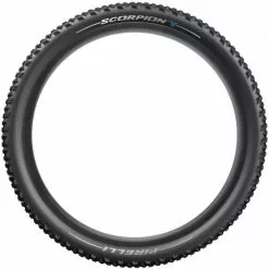 Pneu PIRELLI SCORPION S LITE 29x2,40 Tubeless Ready Souple 3704700 14 Pneu PIRELLI SCORPION S LITE 29x2,40 Tubeless Ready Souple 3704700 -Pneus VTT 26" Soldes Magasin 600x600 165052 15518019680648