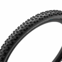 Pneu PIRELLI SCORPION S LITE 29x2,40 Tubeless Ready Souple 3704700 20 Pneu PIRELLI SCORPION S LITE 29x2,40 Tubeless Ready Souple 3704700 -Pneus VTT 26" Soldes Magasin 600x600 165052 1551801970906 1