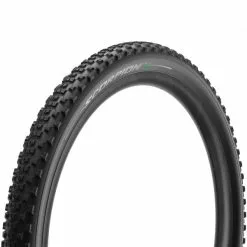 Pneu PIRELLI SCORPION R 29x2,20 Tubeless Ready Souple 3704400 -Pneus VTT 26" Soldes Magasin 600x600 165055 1551801927381 1