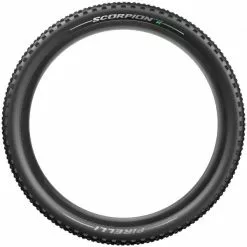 Pneu PIRELLI SCORPION R 29x2,20 Tubeless Ready Souple 3704400 -Pneus VTT 26" Soldes Magasin 600x600 165055 15518019332622 1