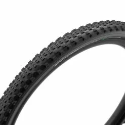 Pneu PIRELLI SCORPION R 29x2,20 Tubeless Ready Souple 3704400 -Pneus VTT 26" Soldes Magasin 600x600 165055 1551801935441