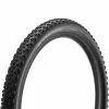 Pneu PIRELLI SCORPION R 29x2,40 Tubeless Ready Souple 3705100 -Pneus VTT 26" Soldes Magasin 600x600 165056 1551801932254