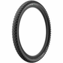 Pneu PIRELLI SCORPION R 29x2,40 Tubeless Ready Souple 3705100 -Pneus VTT 26" Soldes Magasin 600x600 165056 15518019340866 1