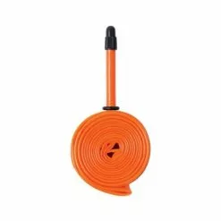 Chambre à Air TUBOLITO TUBO PLUS 27,5x2,50/3,00 Presta 42mm -Pneus VTT 26" Soldes Magasin 600x600 165312 15560982767191 1