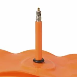 Chambre à Air TUBOLITO TUBO PLUS 27,5x2,50/3,00 Presta 42mm -Pneus VTT 26" Soldes Magasin 600x600 165312 15561780477976 1