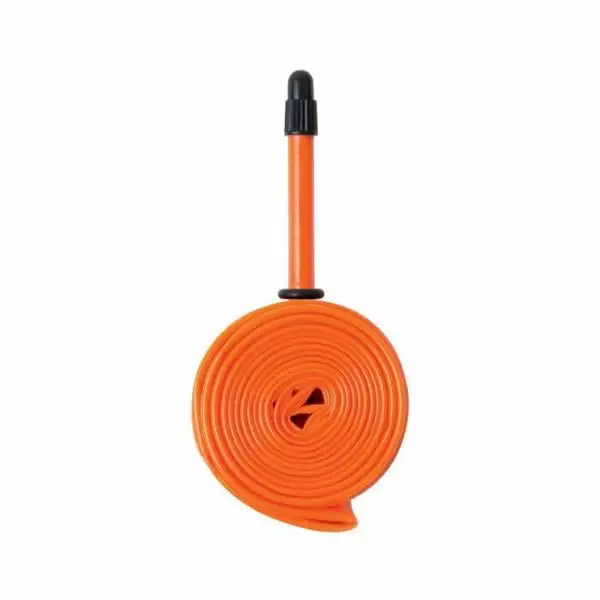 Chambre à Air TUBOLITO TUBO PLUS 29x2,50/3,00 Presta 42mm 5 Chambre à Air TUBOLITO TUBO PLUS 29x2,50/3,00 Presta 42mm – Image 3