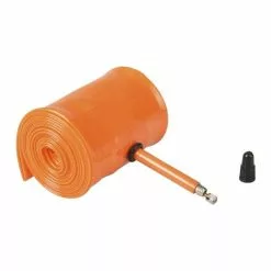 Chambre Ă Air TUBOLITO TUBO PLUS 29x2,50/3,00 Presta 42mm