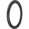 Pneu HUTCHINSON GRIFFUS RACING LAB 29x2,50 HardSkin RaceRipost Enduro Tubeless Ready Souple PV528722 2 Pneu HUTCHINSON GRIFFUS RACING LAB 29x2,50 HardSkin RaceRipost Enduro Tubeless Ready Souple PV528722 -Pneus VTT 26" Soldes Magasin 600x600 165548 15531596576935