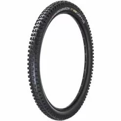 Pneu HUTCHINSON GRIFFUS RACING LAB 29x2,50 HardSkin RaceRipost Enduro Tubeless Ready Souple PV528722