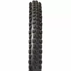 Pneu HUTCHINSON GRIFFUS RACING LAB 29x2,50 HardSkin RaceRipost Enduro Tubeless Ready Souple PV528722 -Pneus VTT 26" Soldes Magasin 600x600 165548 15531596612035 1