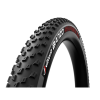 Pneu VITTORIA BARZO 26x2,10 Graphene 2.0 Tubeless Ready Souple 11A00002 -Pneus VTT 26" Soldes Magasin 600x600 165968 15574060313832