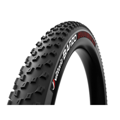 Pneu VITTORIA BARZO 29x2,25 Graphene 2.0 Tubeless Ready Souple 11A00016 -Pneus VTT 26" Soldes Magasin 600x600 165979 15574060017533 1