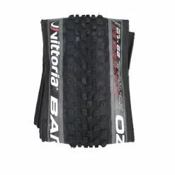 Pneu VITTORIA BARZO 29x2,25 Graphene 2.0 Tubeless Ready Souple 11A00016 -Pneus VTT 26" Soldes Magasin 600x600 165979 16130540189176