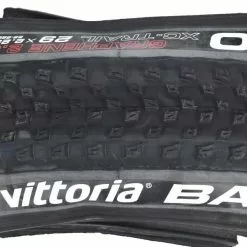 Pneu VITTORIA BARZO 29x2,25 Graphene 2.0 Tubeless Ready Souple 11A00016 -Pneus VTT 26" Soldes Magasin 600x600 165979 16130540200522 1