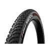Pneu VITTORIA MEZCAL III 29x2,10 Graphene 2.0 Tubeless Ready Souple 11A00034 -Pneus VTT 26" Soldes Magasin 600x600 165988 15574059631863