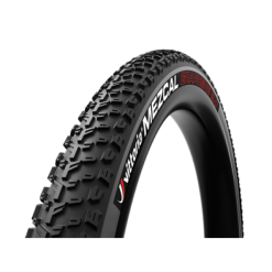 Pneu VITTORIA MEZCAL III 29x2,35 Graphene 2.0 Tubeless Ready Souple 11A00038