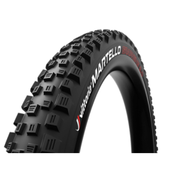 Pneu VITTORIA MARTELLO 27,5x2,35 Graphene 2.0 Tubeless Ready Souple 11A00020 -Pneus VTT 26" Soldes Magasin 600x600 166001 15744287535928 1