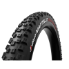 Pneu VITTORIA MARTELLO 27,5x2,35 Graphene 2.0 Tubeless Ready Souple 11A00020 -Pneus VTT 26" Soldes Magasin 600x600 166001 15744287535928
