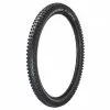 Pneu HUTCHINSON GRIFFUS 29x2,50 SideSkin Tubeless Ready Souple PV702682
