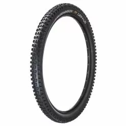 Pneu HUTCHINSON GRIFFUS 29x2,50 SideSkin Tubeless Ready Souple PV702682