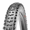 Pneu MAXXIS DISSECTOR 27,5x2.40 WT 2-Ply Butyl 3C MaxxGrip / Tubeless Ready Souple TB00230900 -Pneus VTT 26" Soldes Magasin 600x600 175451 15686329682691