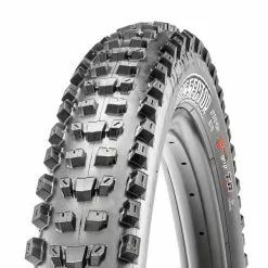 Pneu MAXXIS DISSECTOR 27,5x2.40 WT 2-Ply Butyl 3C MaxxGrip / Tubeless Ready Souple TB00230900