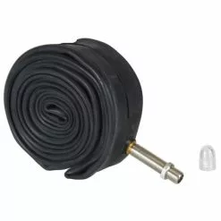 Chambre à Air SCHWALBE STANDARD AV 12 26x1,75 Butyl Schrader 40 Mm 10423340 12 Chambre à Air SCHWALBE STANDARD AV 12 26x1,75 Butyl Schrader 40 Mm 10423340 -Pneus VTT 26" Soldes Magasin 600x600 18074 15573960677008 1