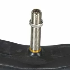 Chambre à Air SCHWALBE STANDARD AV 12 26x1,75 Butyl Schrader 40 Mm 10423340 10 Chambre à Air SCHWALBE STANDARD AV 12 26x1,75 Butyl Schrader 40 Mm 10423340 -Pneus VTT 26" Soldes Magasin 600x600 18074 15573960688797