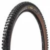 Pneu HUTCHINSON GRIFFUS RACING LAB 29x2,40 HardSkin RaceRipost Gravity TanWall Tubeless Ready Souple PV529692 -Pneus VTT 26" Soldes Magasin 600x600 180823 1579098623917