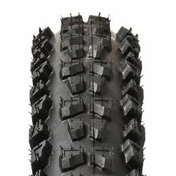 Pneu HUTCHINSON GRIFFUS RACING LAB 29x2,50 HardSkin RaceRipost Gravity TanWall Tubeless Ready Souple PV529702 -Pneus VTT 26" Soldes Magasin 600x600 180833 15790968859212 1