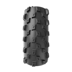 Pneu VITTORIA BARZO 29x2,10 Graphene + Tubeless Ready Souple Anthracite -Pneus VTT 26" Soldes Magasin 600x600 185383 15923986456749 1