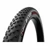 Pneu VITTORIA BARZO 29x2,10 Graphene + Tubeless Ready Souple Anthracite -Pneus VTT 26" Soldes Magasin 600x600 185383 15923986468846