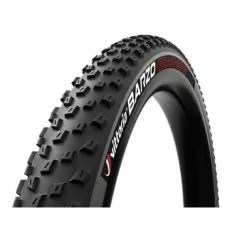 Pneu VITTORIA BARZO 29x2,10 Graphene + Tubeless Ready Souple Anthracite