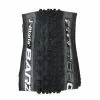 Pneu VITTORIA BARZO 29x2,25 Graphene + Tubeless Ready Souple Anthracite -Pneus VTT 26" Soldes Magasin 600x600 185385 15940248207545