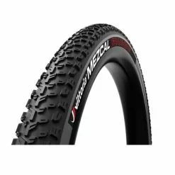 Pneu VITTORIA MEZCAL III 29x2,25 Graphene + Tubeless Ready Souple Anthracite 1113M33255611HD -Pneus VTT 26" Soldes Magasin 600x600 185391 159249294631 1