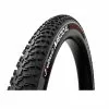 Pneu VITTORIA MEZCAL III 29x2,25 Graphene + Tubeless Ready Souple Anthracite 1113M33255611HD -Pneus VTT 26" Soldes Magasin 600x600 185391 159249294631