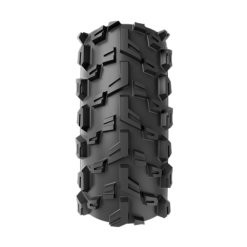 Pneu VITTORIA MEZCAL III 29x2,25 Graphene + Tubeless Ready Souple Anthracite 1113M33255611HD -Pneus VTT 26" Soldes Magasin 600x600 185391 15924929481143 1